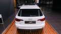 Audi A4 2.0TDI S line edition S tronic 110kW Bianco - thumbnail 10