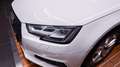 Audi A4 2.0TDI S line edition S tronic 110kW Blanco - thumbnail 32