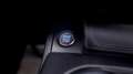 Audi A4 2.0TDI S line edition S tronic 110kW Blanco - thumbnail 20