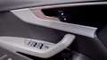 Audi A4 2.0TDI S line edition S tronic 110kW Blanco - thumbnail 31