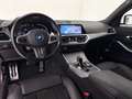 BMW 330 e xDrive G21/M-Sport/HEAD-UP/Laser/KEYLESS Weiß - thumbnail 7