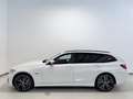 BMW 330 e xDrive G21/M-Sport/HEAD-UP/Laser/KEYLESS Weiß - thumbnail 5