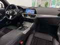BMW 330 e xDrive G21/M-Sport/HEAD-UP/Laser/KEYLESS Weiß - thumbnail 16