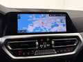 BMW 330 e xDrive G21/M-Sport/HEAD-UP/Laser/KEYLESS Weiß - thumbnail 10