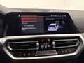BMW 330 e xDrive G21/M-Sport/HEAD-UP/Laser/KEYLESS Weiß - thumbnail 12