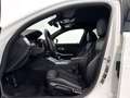 BMW 330 e xDrive G21/M-Sport/HEAD-UP/Laser/KEYLESS Weiß - thumbnail 8