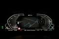 BMW 330 e xDrive G21/M-Sport/HEAD-UP/Laser/KEYLESS Weiß - thumbnail 13