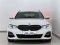 BMW 330 e xDrive G21/M-Sport/HEAD-UP/Laser/KEYLESS Weiß - thumbnail 3