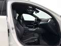 BMW 330 e xDrive G21/M-Sport/HEAD-UP/Laser/KEYLESS Weiß - thumbnail 15
