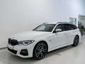 BMW 330 e xDrive G21/M-Sport/HEAD-UP/Laser/KEYLESS Weiß - thumbnail 6