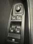 Skoda Karoq 2.0TDI AdBlue Ambition 4x4 DSG 110kW Blanco - thumbnail 19