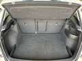 Skoda Karoq 2.0TDI AdBlue Ambition 4x4 DSG 110kW Blanco - thumbnail 9