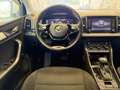 Skoda Karoq 2.0TDI AdBlue Ambition 4x4 DSG 110kW Blanco - thumbnail 13