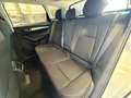 Skoda Karoq 2.0TDI AdBlue Ambition 4x4 DSG 110kW Blanco - thumbnail 11