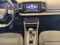 Skoda Karoq 2.0TDI AdBlue Ambition 4x4 DSG 110kW Blanco - thumbnail 14