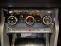 Skoda Karoq 2.0TDI AdBlue Ambition 4x4 DSG 110kW Blanco - thumbnail 16