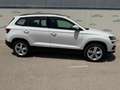 Skoda Karoq 2.0TDI AdBlue Ambition 4x4 DSG 110kW Blanco - thumbnail 4