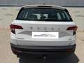 Skoda Karoq 2.0TDI AdBlue Ambition 4x4 DSG 110kW Blanco - thumbnail 8