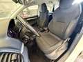 Skoda Karoq 2.0TDI AdBlue Ambition 4x4 DSG 110kW Blanco - thumbnail 10