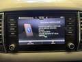 Skoda Karoq 2.0TDI AdBlue Ambition 4x4 DSG 110kW Blanco - thumbnail 15