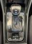 Skoda Karoq 2.0TDI AdBlue Ambition 4x4 DSG 110kW Blanco - thumbnail 17