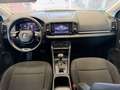 Skoda Karoq 2.0TDI AdBlue Ambition 4x4 DSG 110kW Blanco - thumbnail 12