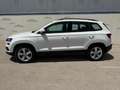 Skoda Karoq 2.0TDI AdBlue Ambition 4x4 DSG 110kW Blanco - thumbnail 5