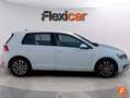 Volkswagen Golf 1.5 TSI Evo BM Last Edition 96kW Blanc - thumbnail 8