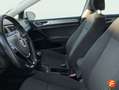 Volkswagen Golf 1.5 TSI Evo BM Last Edition 96kW Blanc - thumbnail 15