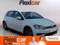 Volkswagen Golf 1.5 TSI Evo BM Last Edition 96kW Blanc - thumbnail 1