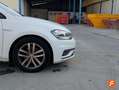 Volkswagen Golf 1.5 TSI Evo BM Last Edition 96kW Blanc - thumbnail 18