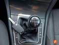 Volkswagen Golf 1.5 TSI Evo BM Last Edition 96kW Blanc - thumbnail 21