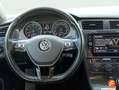 Volkswagen Golf 1.5 TSI Evo BM Last Edition 96kW Blanc - thumbnail 12