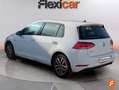 Volkswagen Golf 1.5 TSI Evo BM Last Edition 96kW Blanc - thumbnail 4