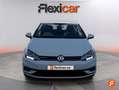 Volkswagen Golf 1.5 TSI Evo BM Last Edition 96kW Blanc - thumbnail 2