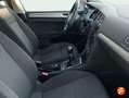 Volkswagen Golf 1.5 TSI Evo BM Last Edition 96kW Blanc - thumbnail 14
