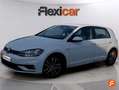 Volkswagen Golf 1.5 TSI Evo BM Last Edition 96kW Blanc - thumbnail 9