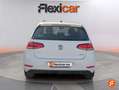Volkswagen Golf 1.5 TSI Evo BM Last Edition 96kW Blanc - thumbnail 5
