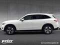 Mercedes-Benz GLC 300 e 4M Avantgarde/Advanced/LED/Distronic/ Weiß - thumbnail 2