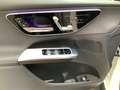 Mercedes-Benz GLC 300 e 4M Avantgarde/Advanced/LED/Distronic/ Weiß - thumbnail 7