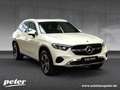 Mercedes-Benz GLC 300 e 4M Avantgarde/Advanced/LED/Distronic/ Weiß - thumbnail 5