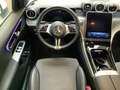 Mercedes-Benz GLC 300 e 4M Avantgarde/Advanced/LED/Distronic/ Weiß - thumbnail 12