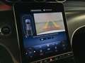 Mercedes-Benz GLC 300 e 4M Avantgarde/Advanced/LED/Distronic/ Wit - thumbnail 11