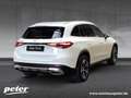 Mercedes-Benz GLC 300 e 4M Avantgarde/Advanced/LED/Distronic/ Weiß - thumbnail 4