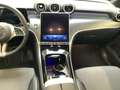 Mercedes-Benz GLC 300 e 4M Avantgarde/Advanced/LED/Distronic/ Wit - thumbnail 13