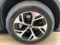 Mercedes-Benz GLC 300 e 4M Avantgarde/Advanced/LED/Distronic/ Wit - thumbnail 6