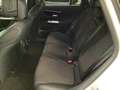 Mercedes-Benz GLC 300 e 4M Avantgarde/Advanced/LED/Distronic/ Weiß - thumbnail 14