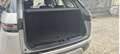 Land Rover Range Rover Evoque 2.0d i4 mhev awd 150cv auto Grigio - thumbnail 7