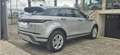 Land Rover Range Rover Evoque 2.0d i4 mhev awd 150cv auto Grigio - thumbnail 4
