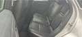 Land Rover Range Rover Evoque 2.0d i4 mhev awd 150cv auto Grigio - thumbnail 6